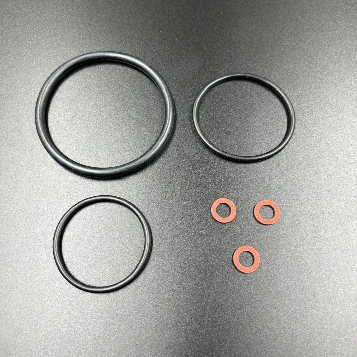 698-W0001-21 — 4