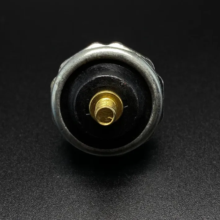 805605A1 — 3
