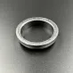 EG-2042 — 2