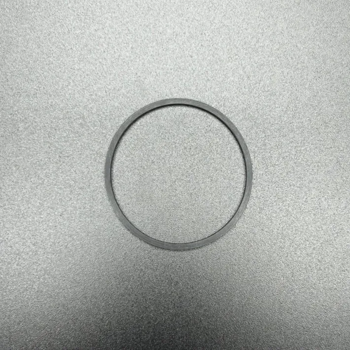897536 — 1