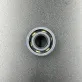 95350 — 2