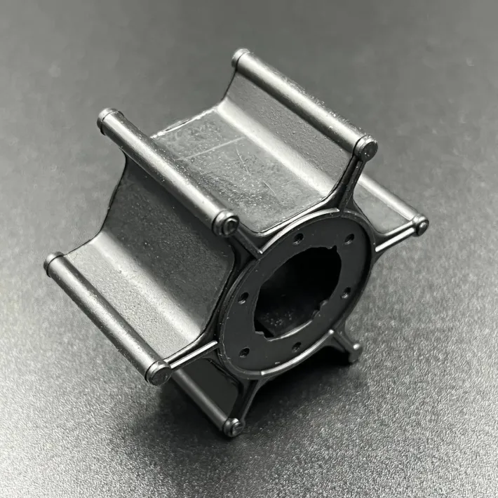 17400-94J00 — 2