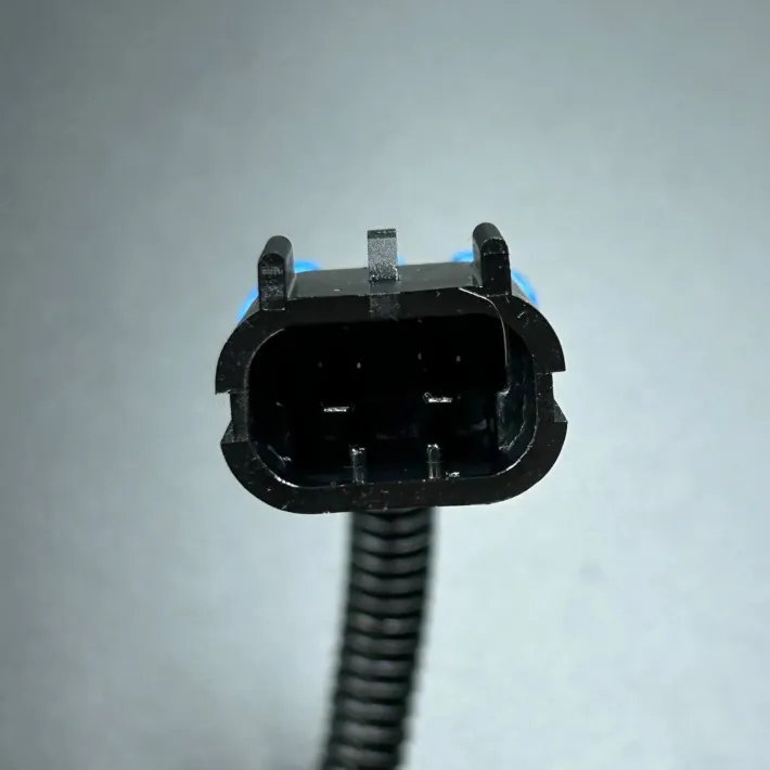 861155A3 — 5