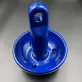 Anchor-Blue-3.6kg_2000000185804 — 2