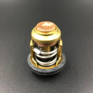 Термостат Yamaha 60-70 (Omax 2) картинка