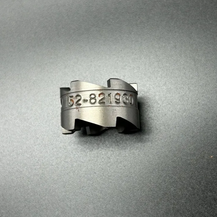 821930A1 — 2