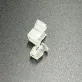 345-05224-0 — 1