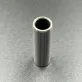 634-11633-00 — 1