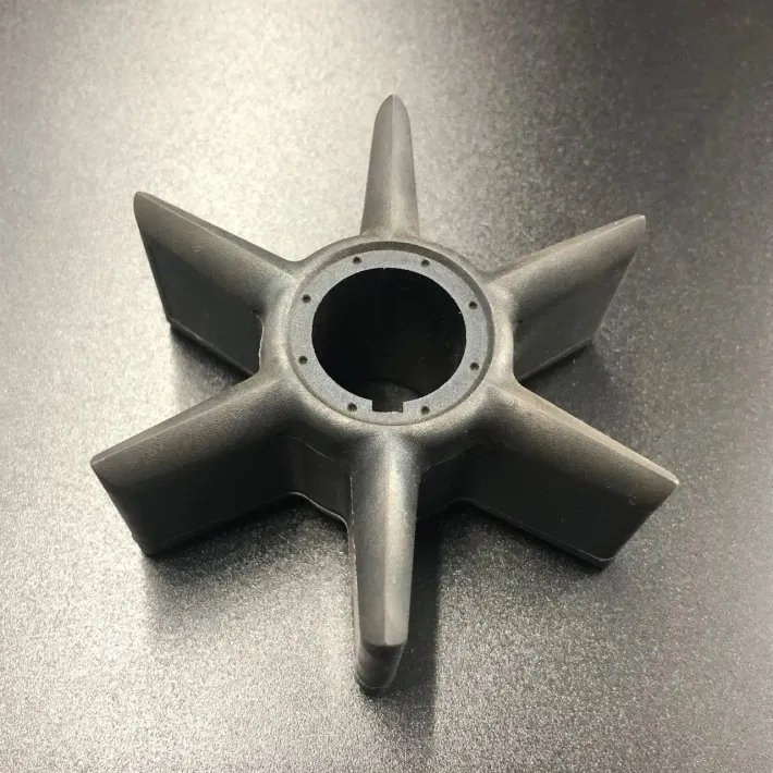 6CE-44352-00 — 1