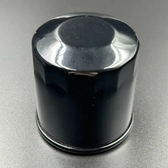 15400-PFB-007 — 2