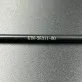 61N-26311-00 — 2