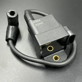 Катушка зажигания высоковольтная Mercury 30-250 (Kacawa) картинка