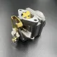 13200-91J70 — 3