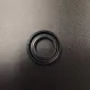09282-17006 — 2