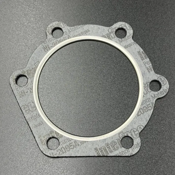 83R-11181-00 — 1