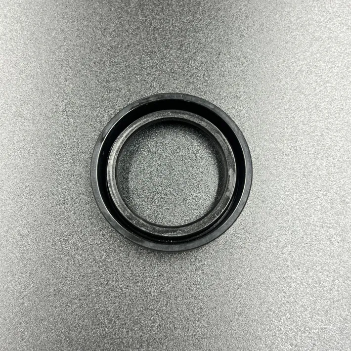 26-70080 — 2