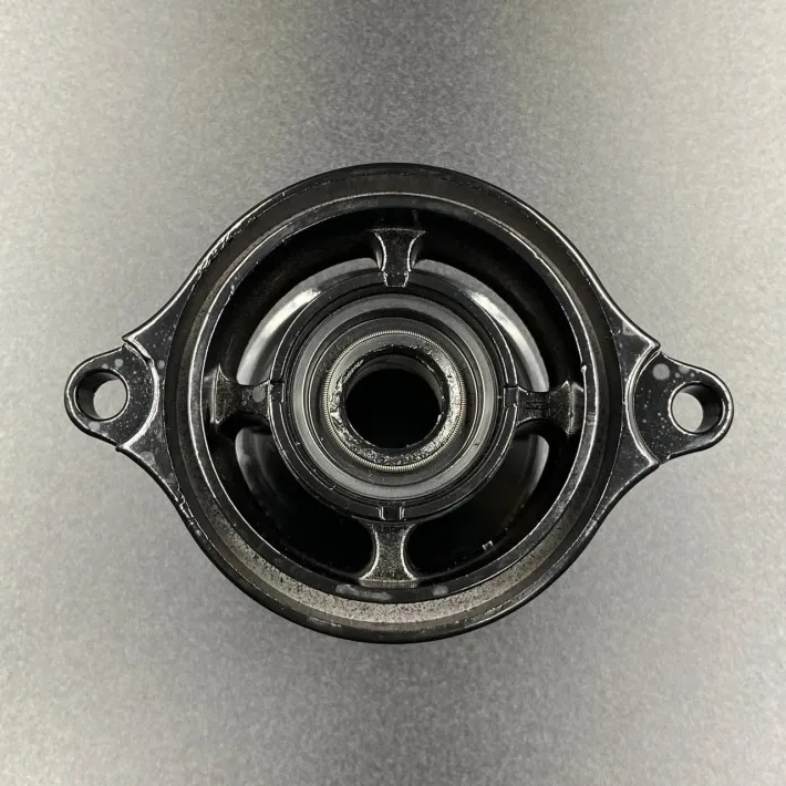 56120-93901-0EP — 6