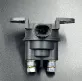 SM-01146 — 3