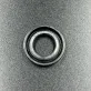 09282-17006 — 1