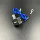 3G2-06022-0 — 1