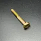 78038 — 2