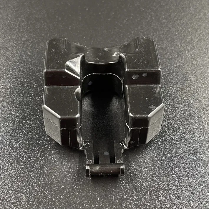 63V-14985-00 — 5