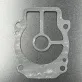 17472-94L00 — 1