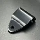 65W-48511-01 — 2