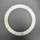 861782057 — 1