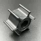 17400-94J00 — 2
