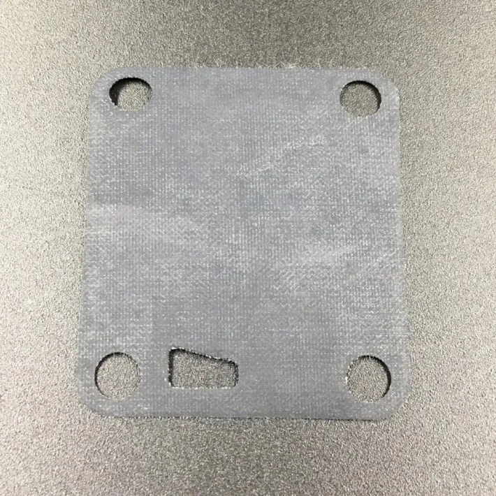 350-04005-0 — 2