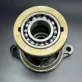 8M0070880 — 3