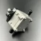 16700-ZZ5-003 — 3
