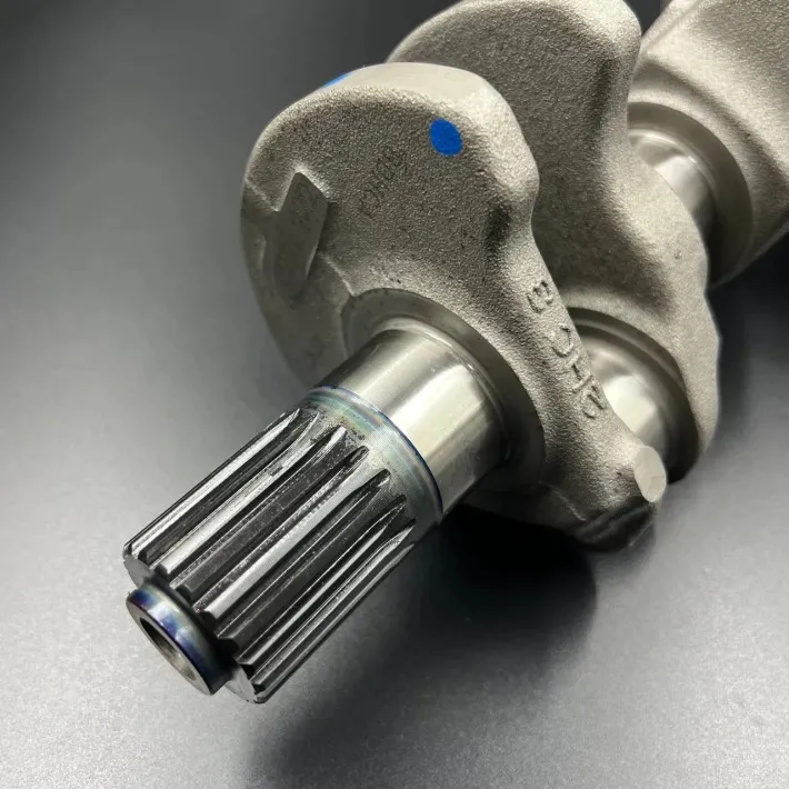 2HC-11400-00 — 3