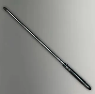 Вал торсионный Yamaha 40Q (L) (Kacawa) картинка
