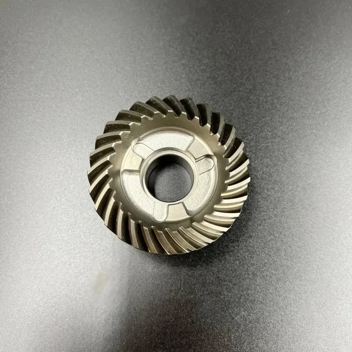 41151-ZV7-020 — 1