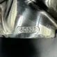 6D3-R1321-02 — 3