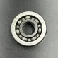 93306-304U0 — 1