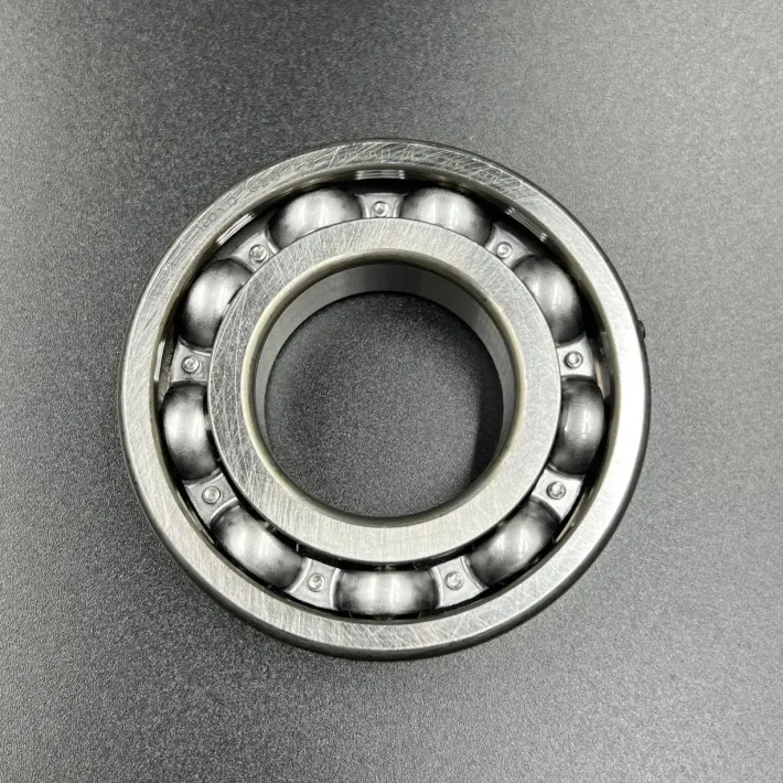 09262-35052 — 1
