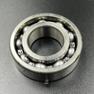 Подшипник шариковый Yamaha 9.9-15 (Osaka) картинка
