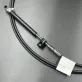 950201AA-11FT — 2