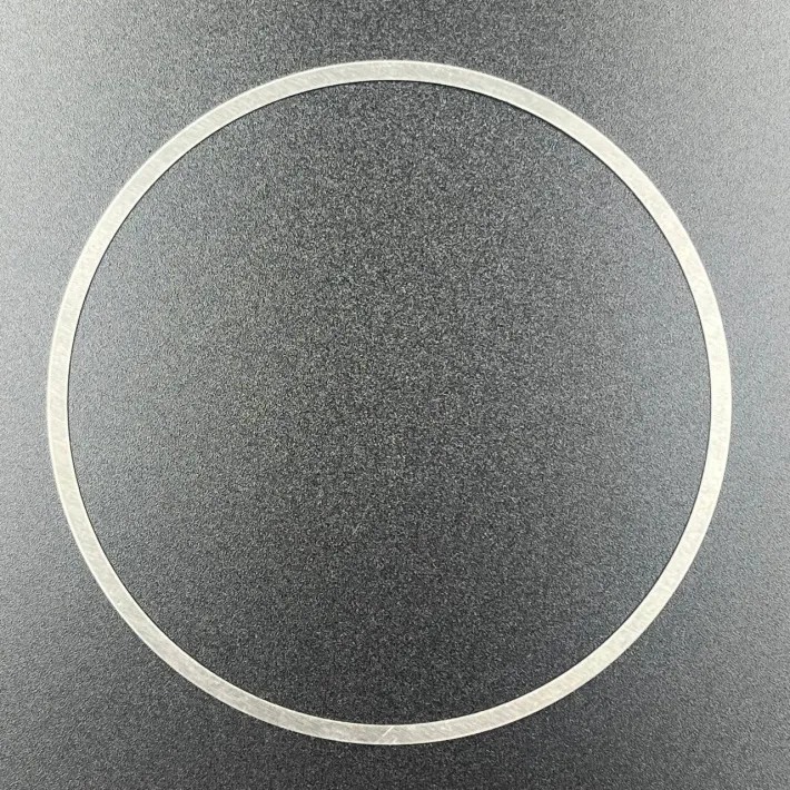 688-45587-10 — 1