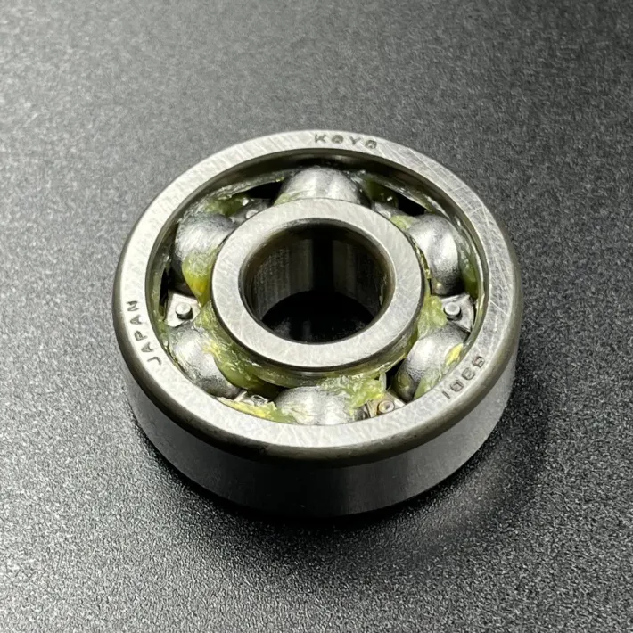 9601-0-6301 — 1