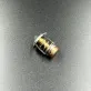 8M0117413 — 1
