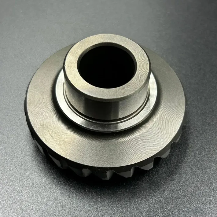 41151-ZV5-000 — 6