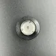 60V-12411-00 — 2
