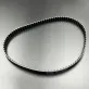 14400-ZV4-004 — 1