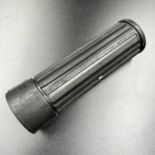 Рукоятка румпеля Tohatsu 9.9-50 (YUELANG) картинка
