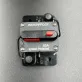 AESGCA60 — 1