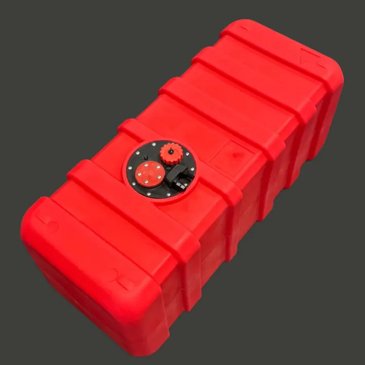 bak120l — 1